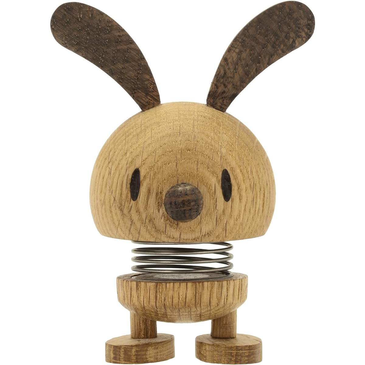 Hoptimist Hoptimist Bunny S Oak
