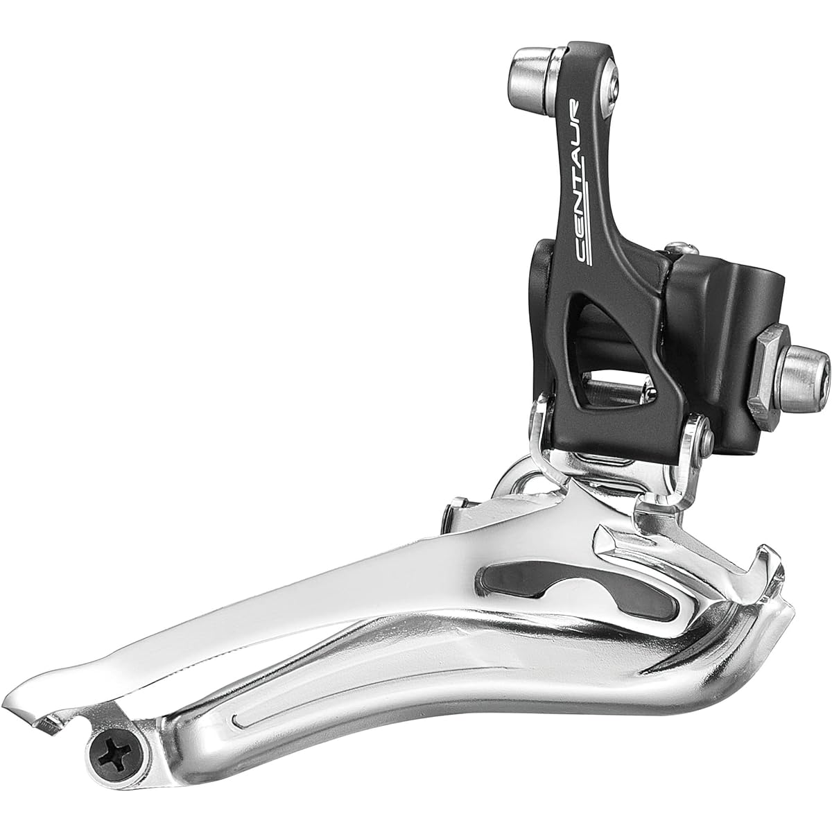 campagnolo CENTAUR PS BLK direct mounted 11S F mechanism