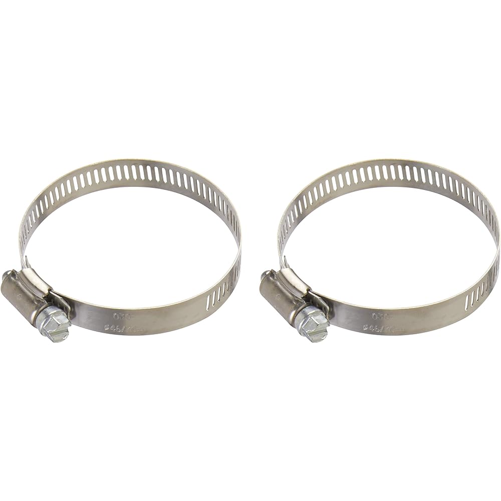 SPECTRA PREMIUM FNH012 Fuel Tank Filler Neck Hose