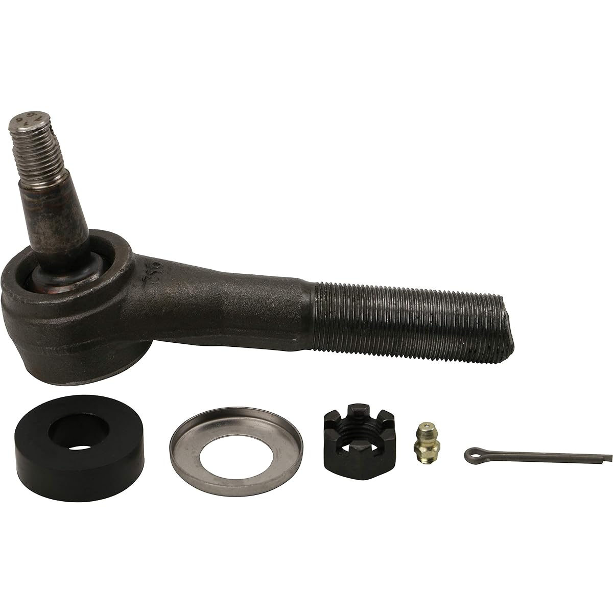 MOOG ES413R Tie rod end