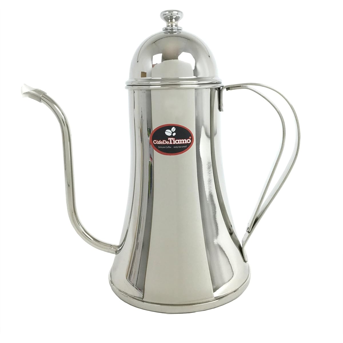 Drip pot 0.9L HA1550