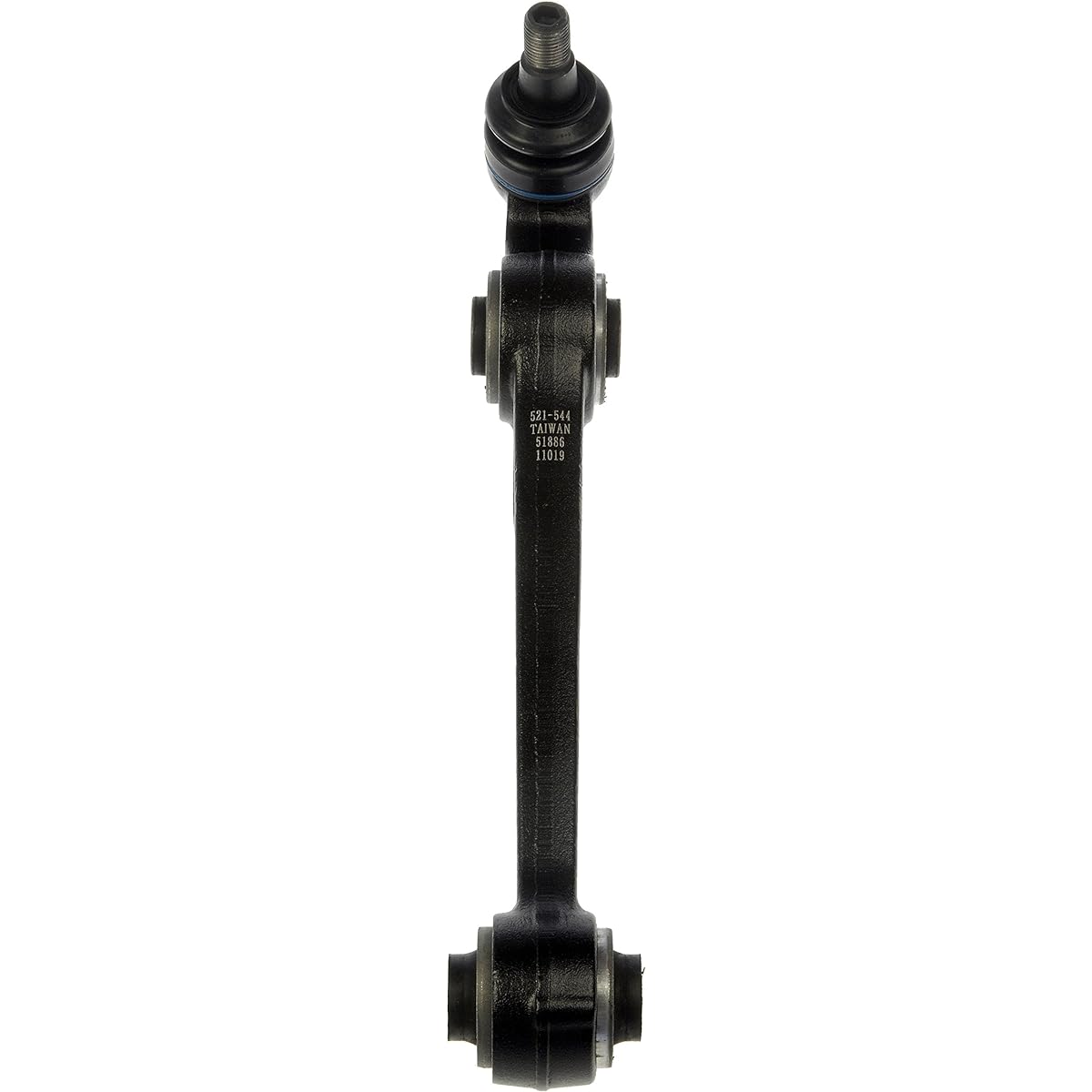 Dorman 521-544 Control Arm