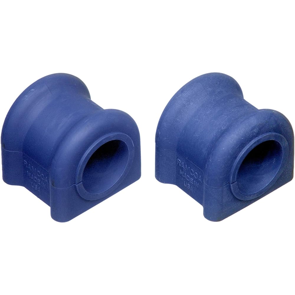 MOOG K7353 Swar Bushing Kit