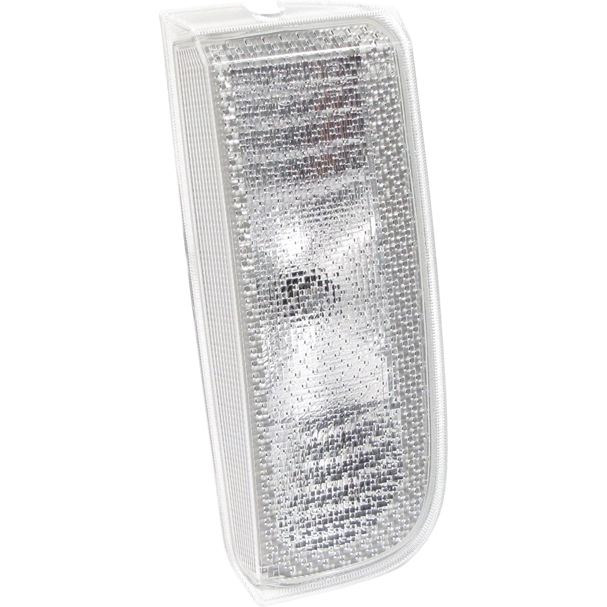 Land Rover Range Rover L322 Rear Backup Reverse Lamp -RH Genuine XFD000043