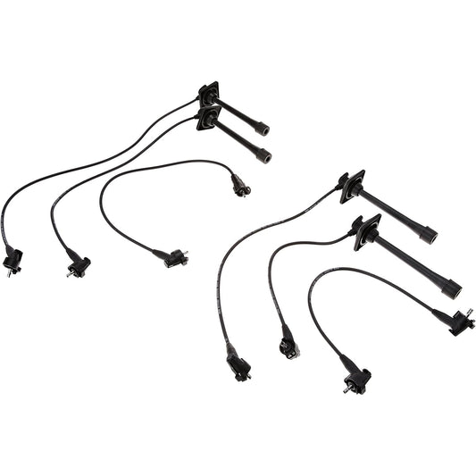 Denso 671-4151 Original equipment replacement wire