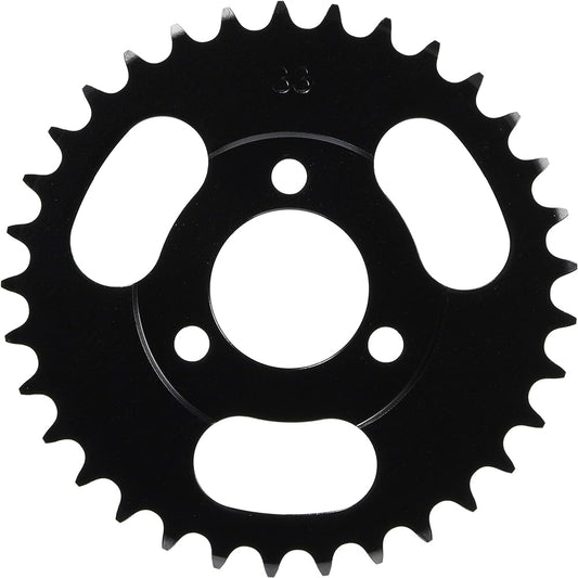 NANKAI Rear Sprocket 420-33T Monkey Gorilla Series 101033