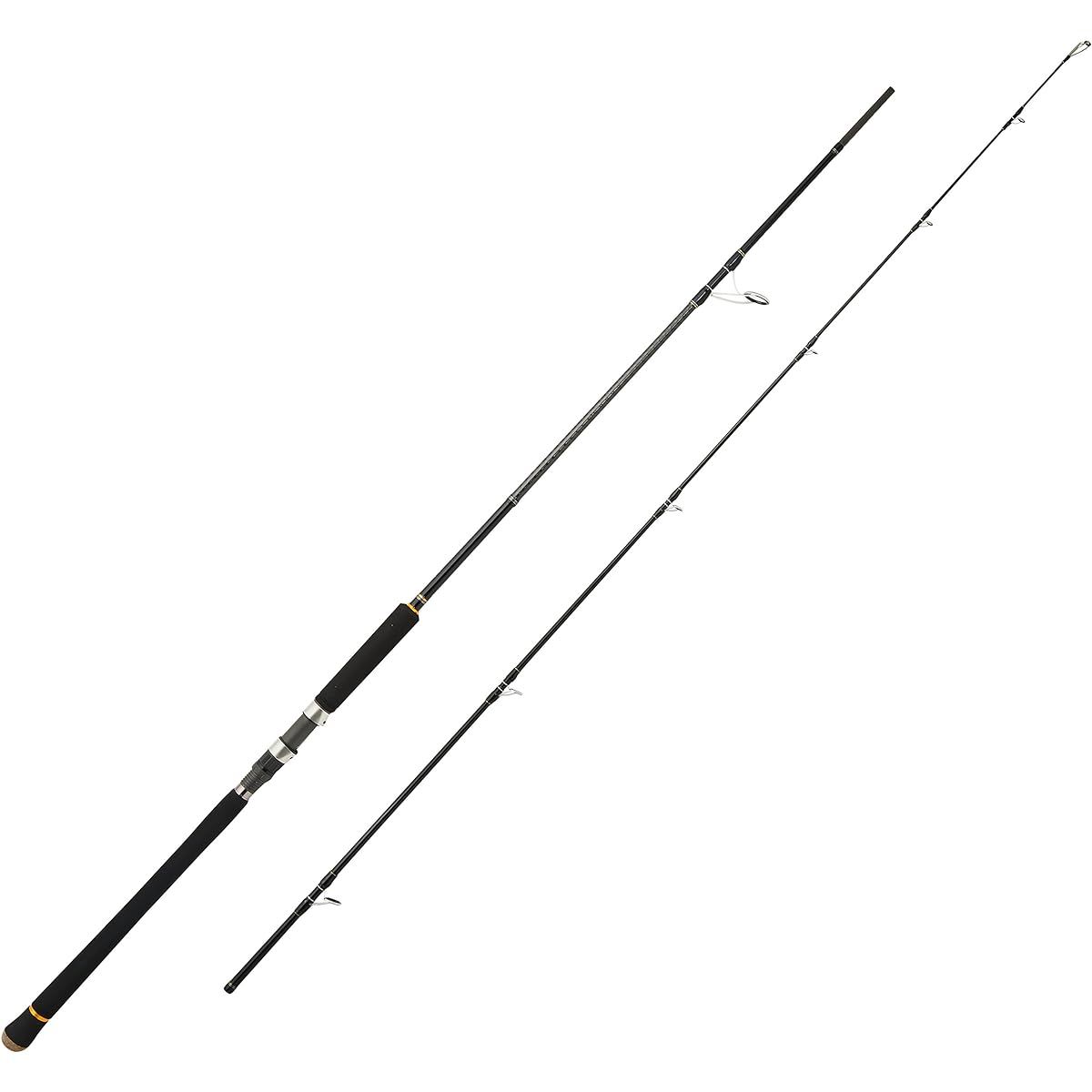 Major Craft Fishing Rod Spinning Rod 3rd Generation Crostage Shore Jigging Model Various