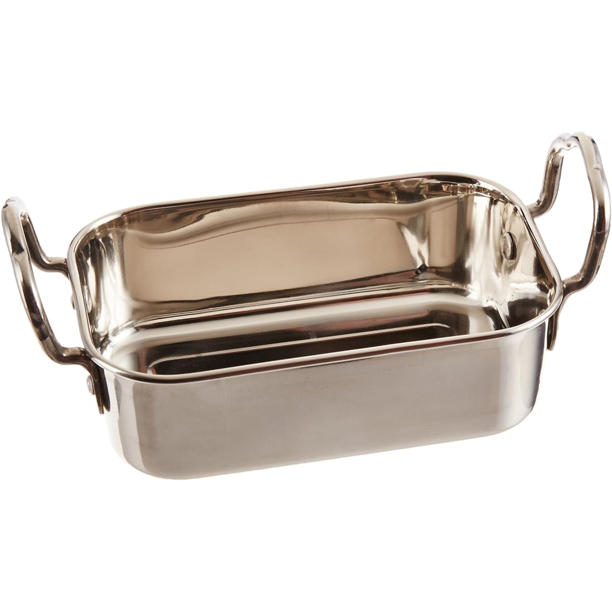 AM Mini Roasting Pan MRP53 145×95