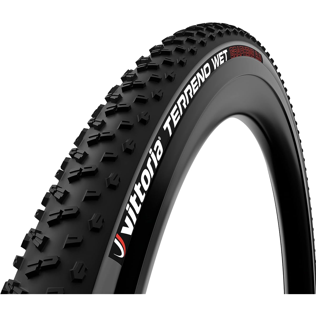 Vittoria Terreno Wet G2.0 [Terreno Wet G2.0]