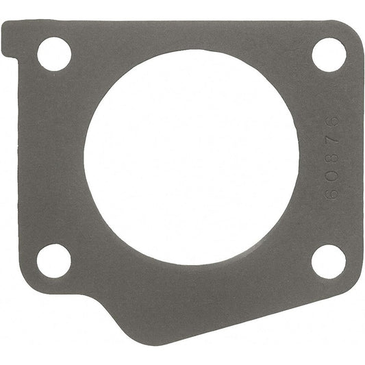 FEL-PRO throttle body gasket 60876