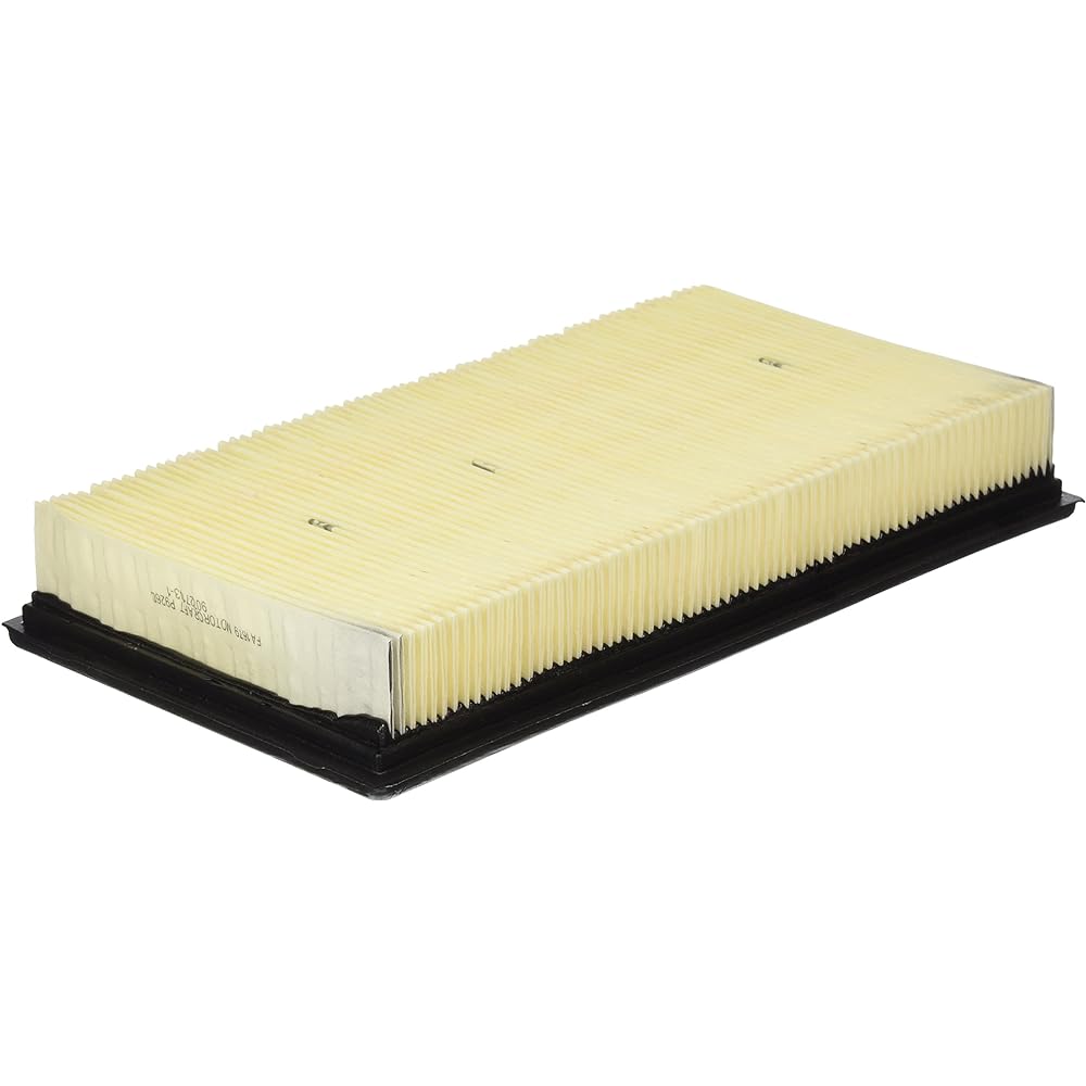 MotorCraft FA1679 Air filter