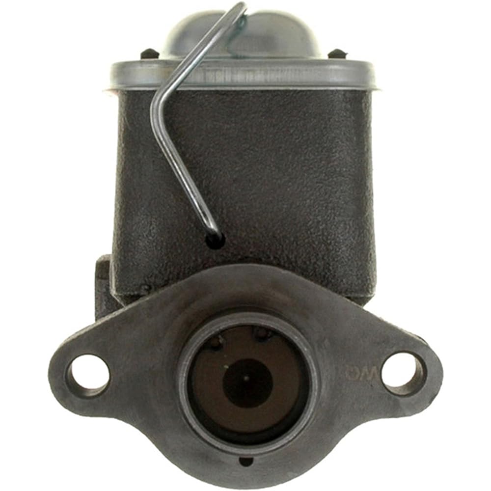 ACDelco 18M1884 Professional Brake Master Cylinder Assembly