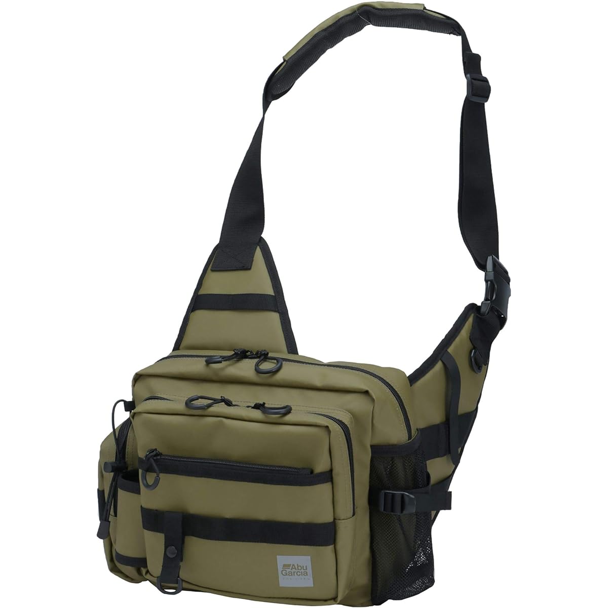 Abu Garcia One Shoulder Bag Fishing Fishing Bag