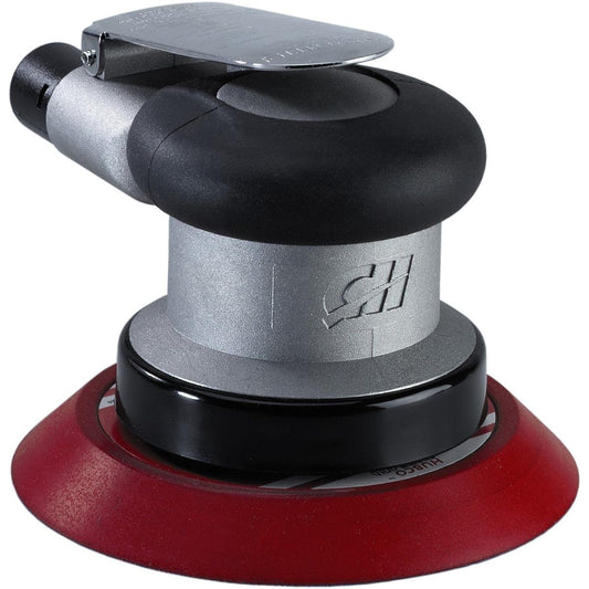 Anest Iwata AIRREX Air Sander TL9565