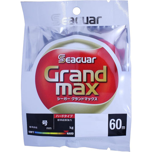 Seaguar Seaguar Grand Max 60m