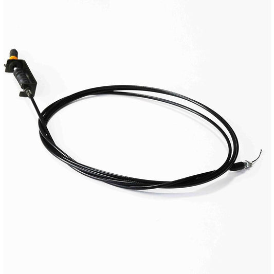 DUDUBUY Cable Throttle 7081819 Polaris Ranger 500 Crew Midsize 2013