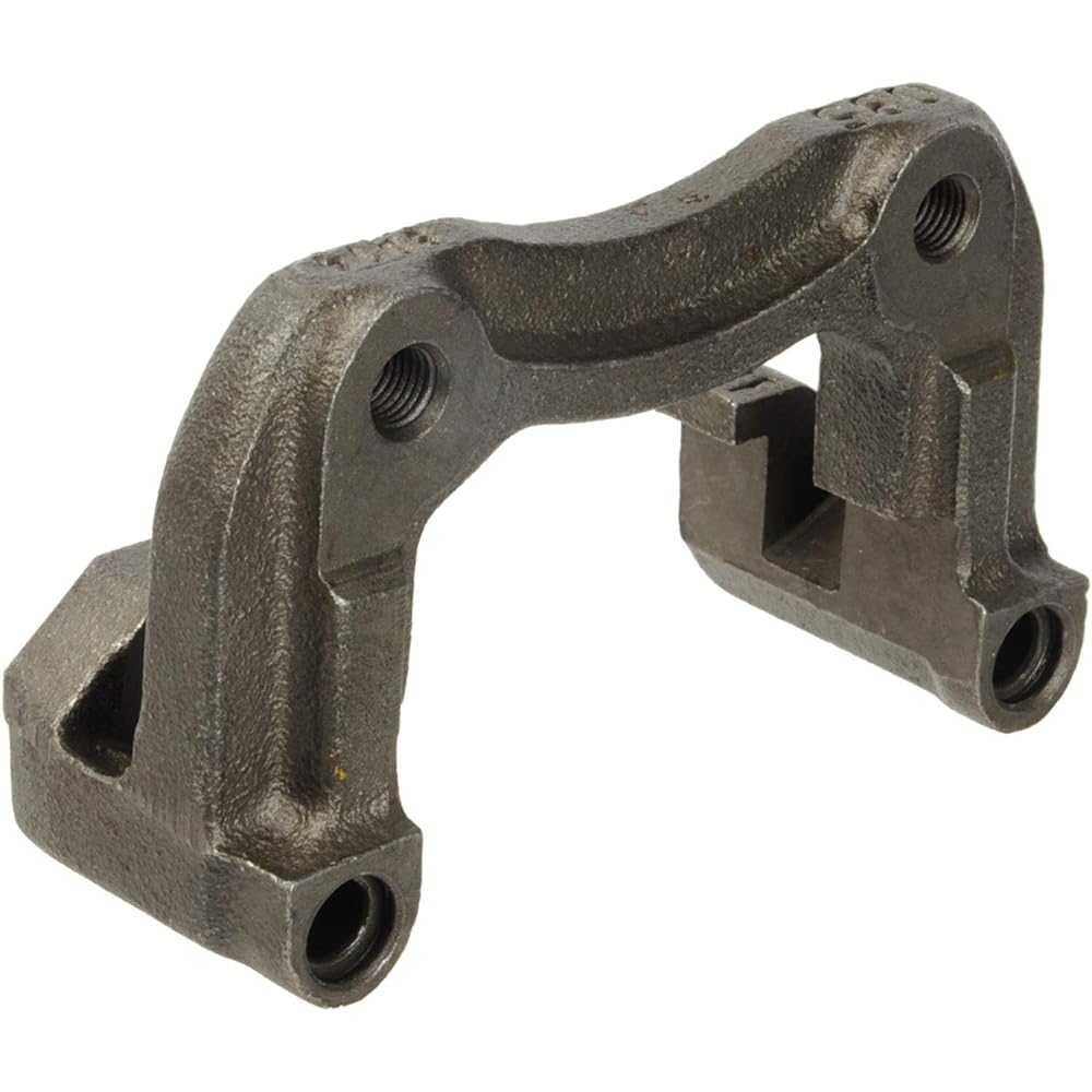 Cardone Service Plus 14-1433 Recycling caliper bracket