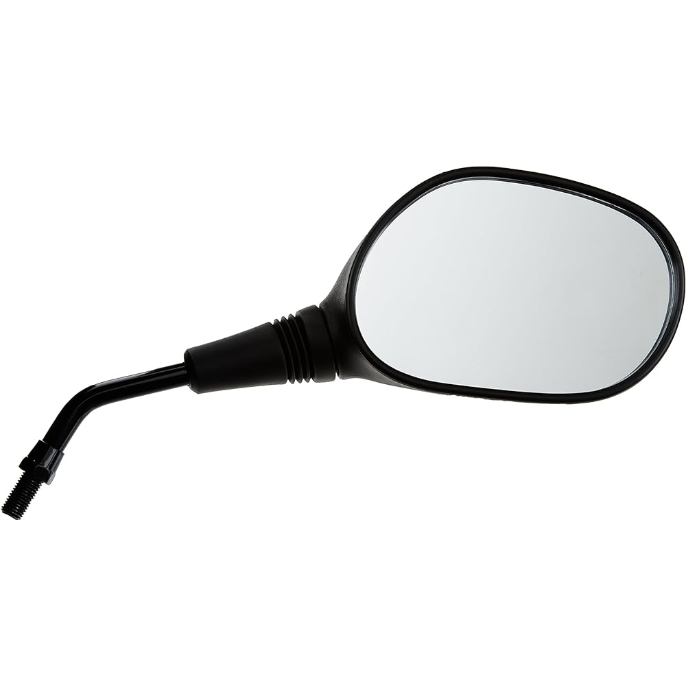 Can-am 709400523 ATV mirror