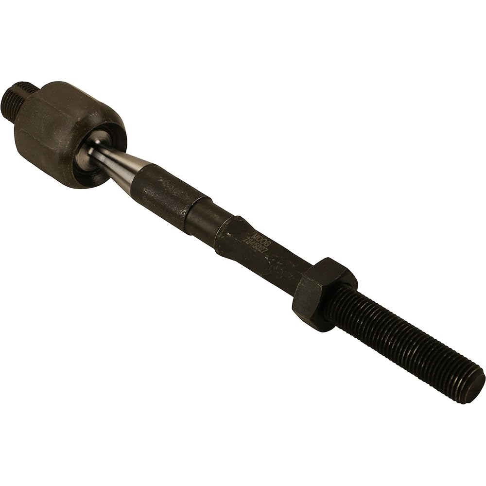 MOOG EV441 Tie rod end