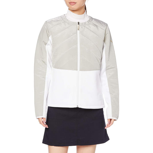 [PUMA] Turtleneck Shirt LS Turtleneck Shirt Women's