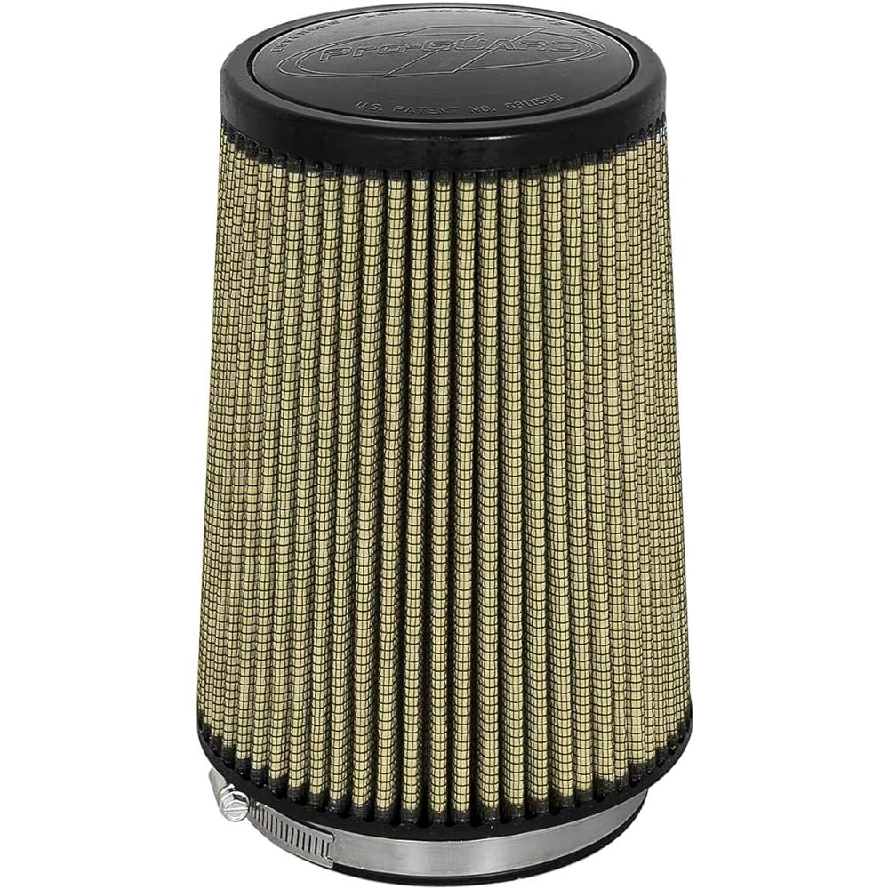 AFE 72-90049 Progard 7 Air filter