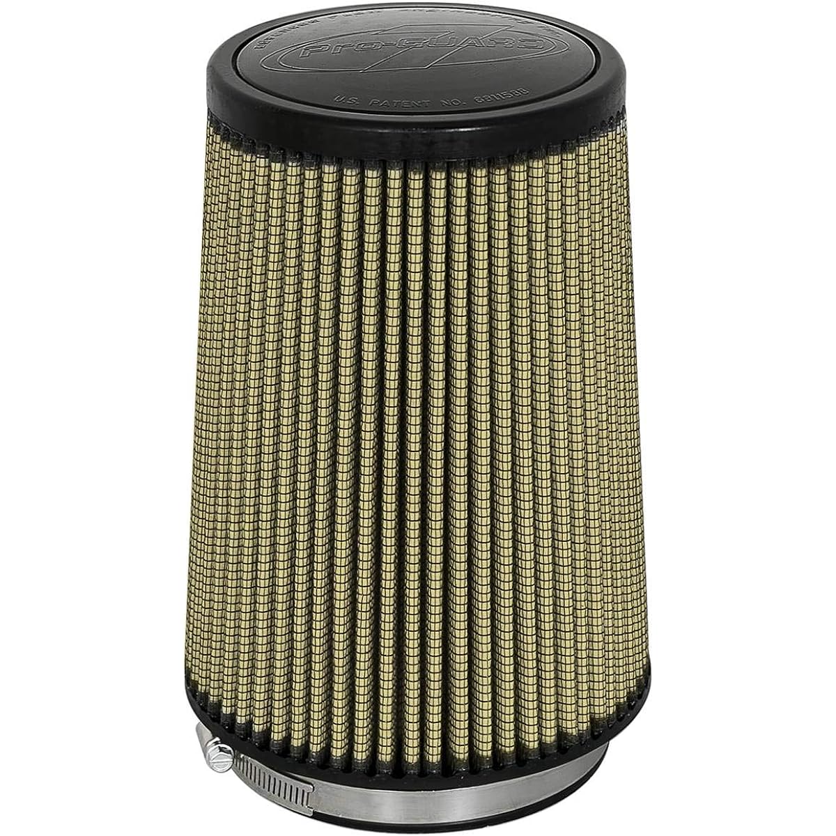 AFE 72-90049 Progard 7 Air filter