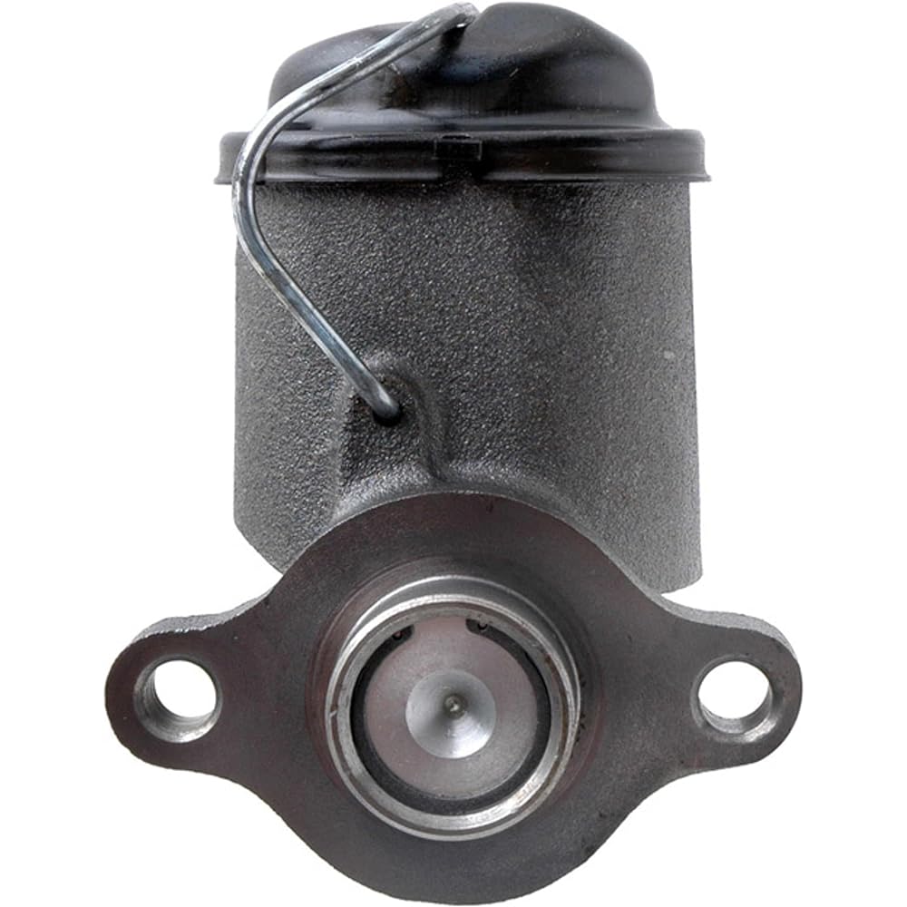 ACDELCO Professional 18m160 Brake Master Cylinder Assembly