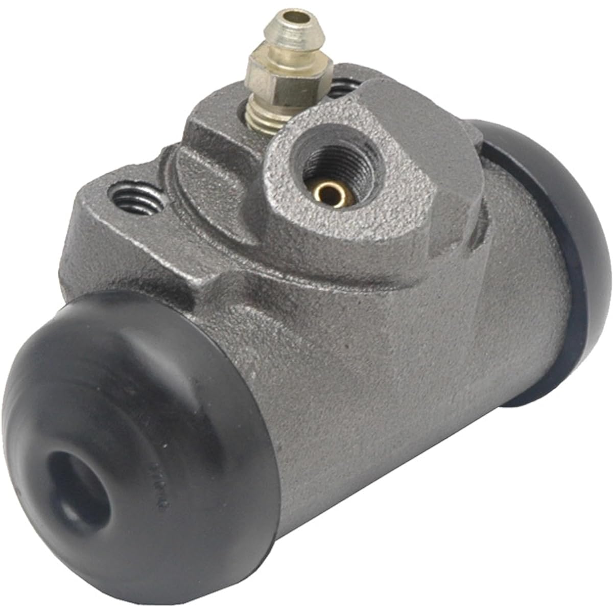 ACDelco 18E1330 Professional Rear Drum Brake Wheel Cylinder Assembly