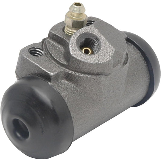 ACDelco 18E1330 Professional Rear Drum Brake Wheel Cylinder Assembly
