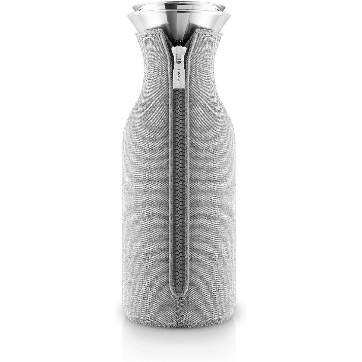 Fridge Carafe LGY 567974