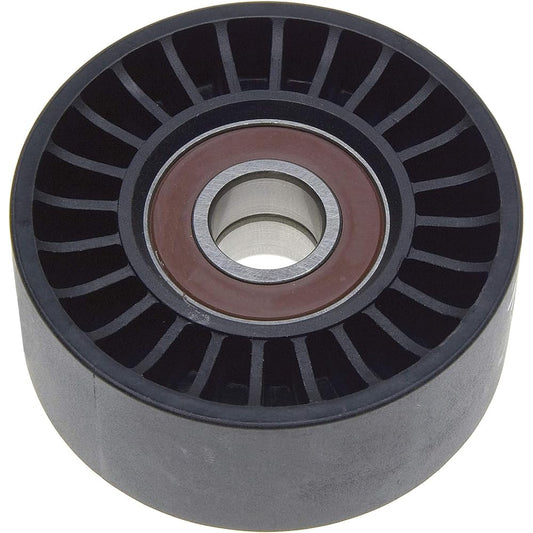 ACDelco 36094 Professional Idler Pulley