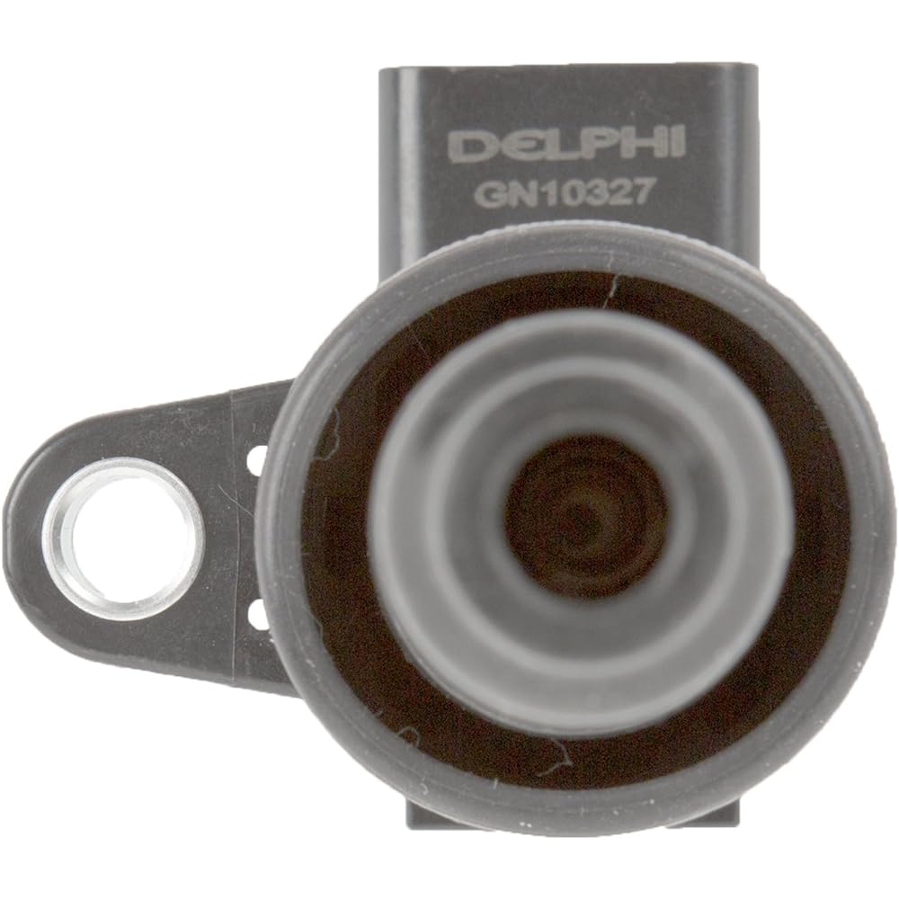 Delphi GN10327 Ignition Coil