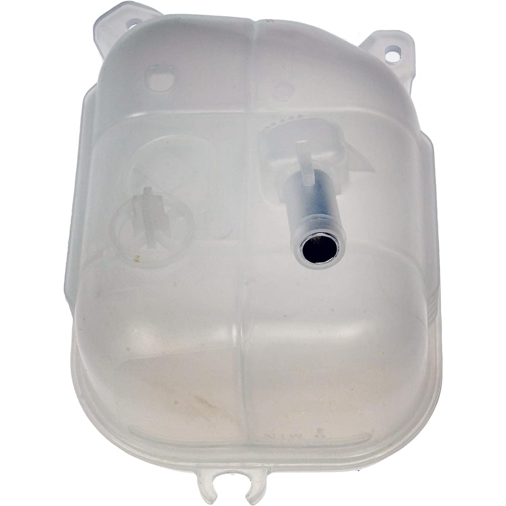 DORMAN 603-378 For some dodge models for front engine coolant reservoirs