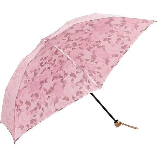 [Moonbat] Mila Sean/Umbrella/Folding Umbrella/Double-sided Transfer Ladies