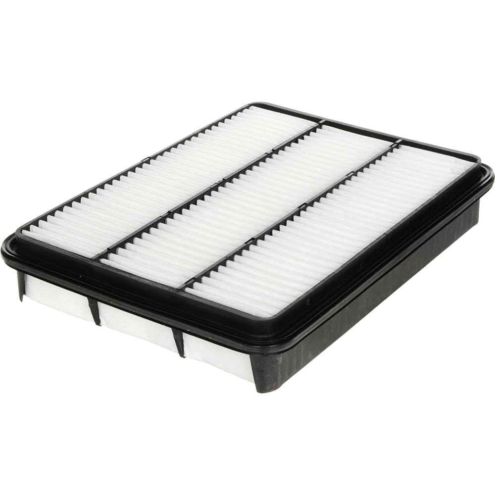 ACDelco A2047C Professional Air Filter