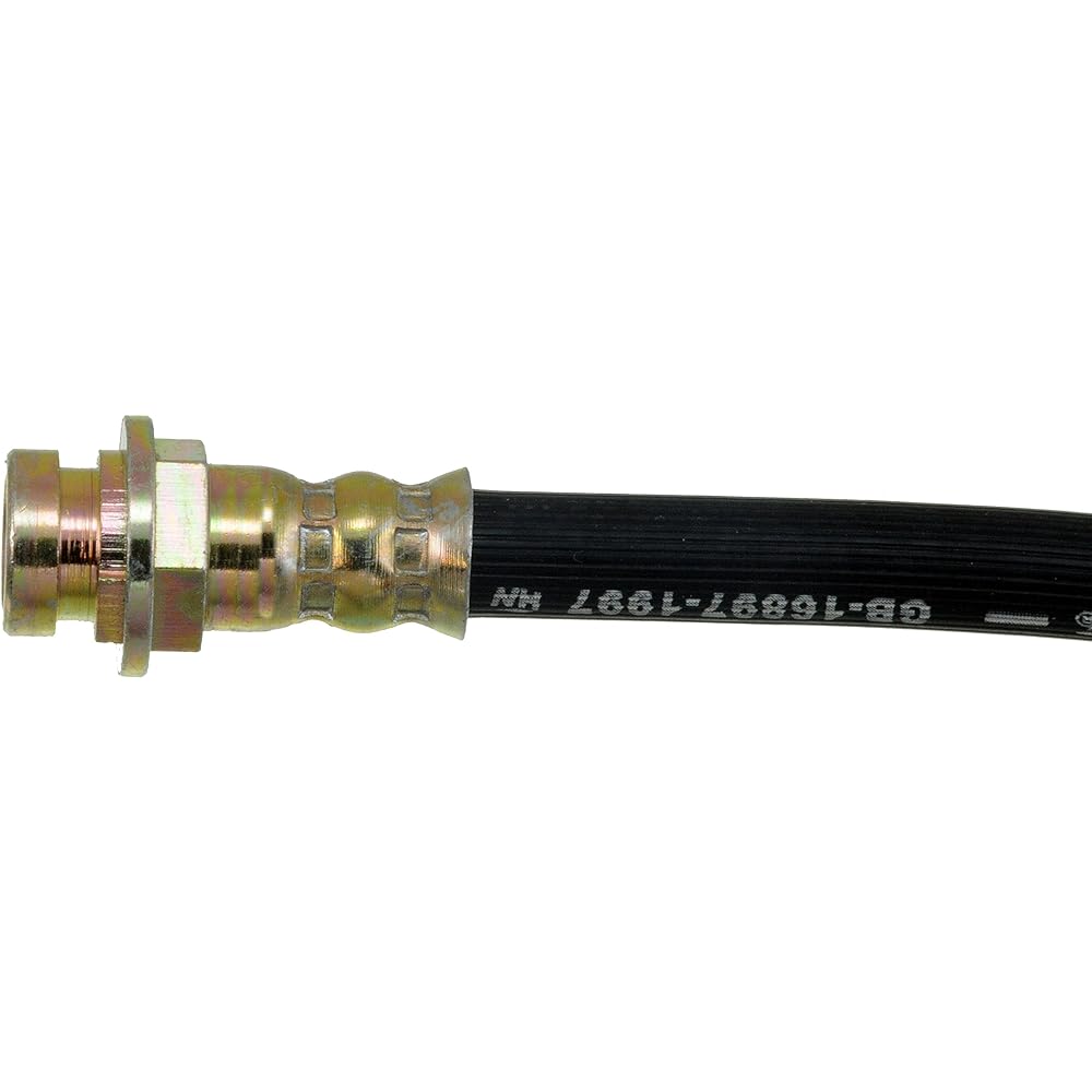 Dorman H38253 Hydraulic Brake Hose