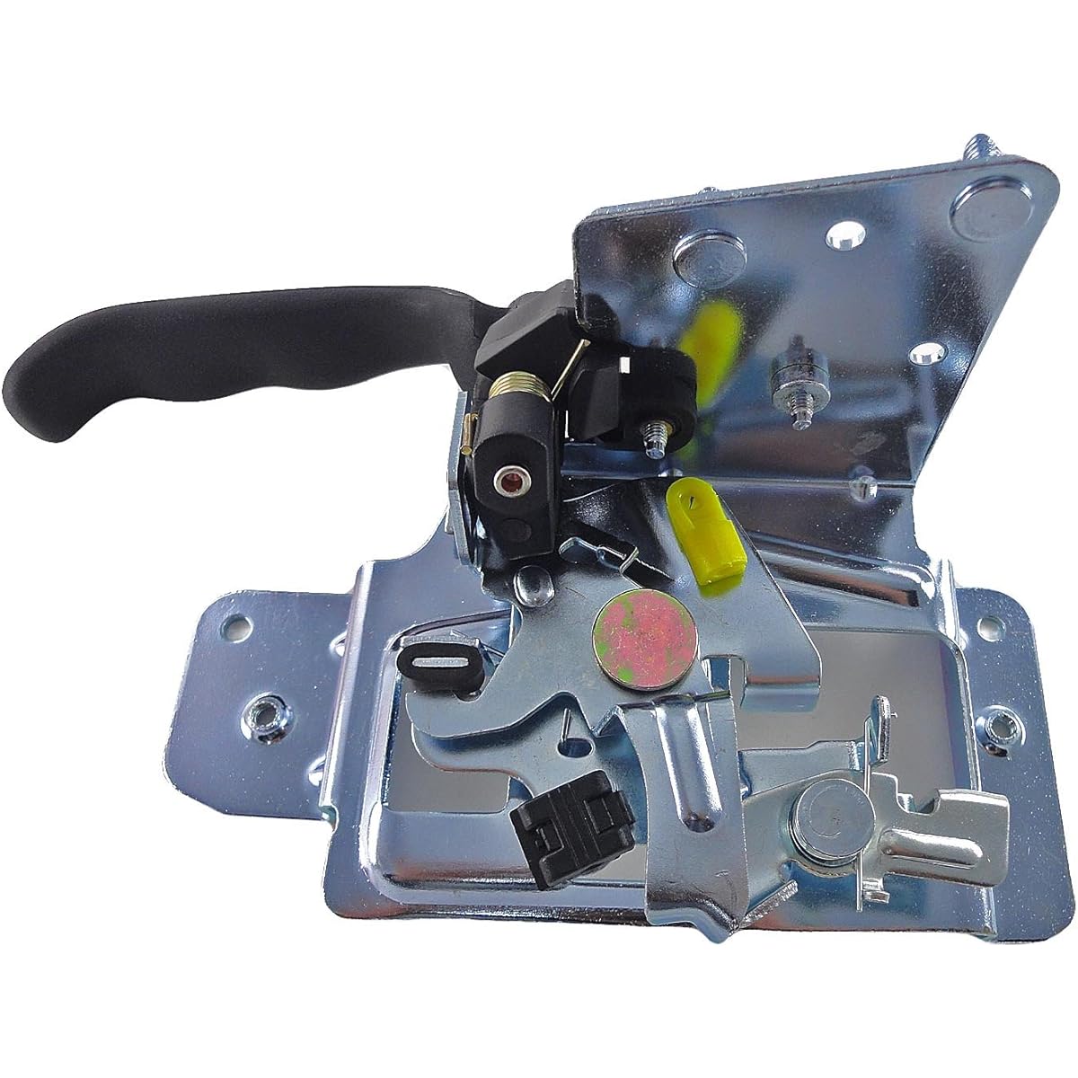 DORMAN 80595 Chevrolet/GMC Ride Seat Rear Interior Door handle
