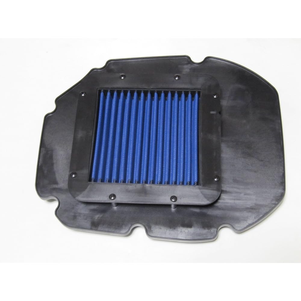 SIMOTA High Efficiency Air Filter High Flow VTR XL1000 VARADERO SUPER HAWK OHA-0011 OHA-0011