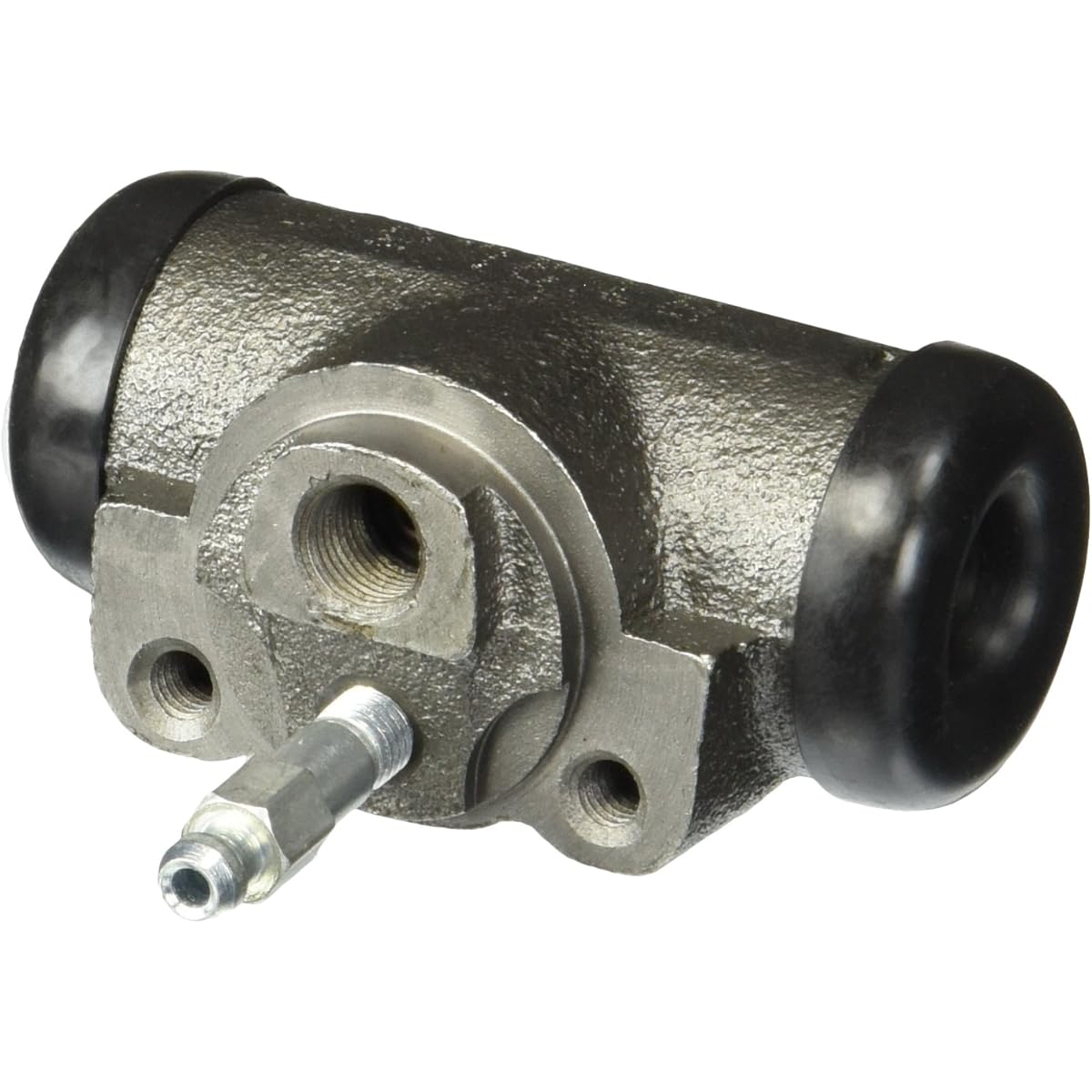 Centric Parts 134.44101 Drum brake wheel cylinder
