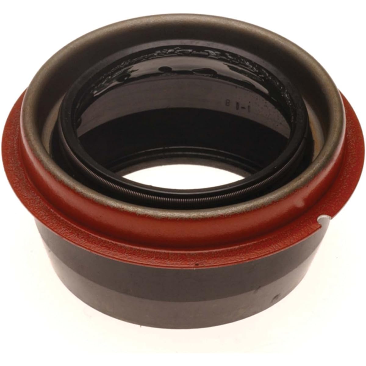 ACDelco 15661460 GM Original Equipment Transfer Case Rear Output Shaft Seal