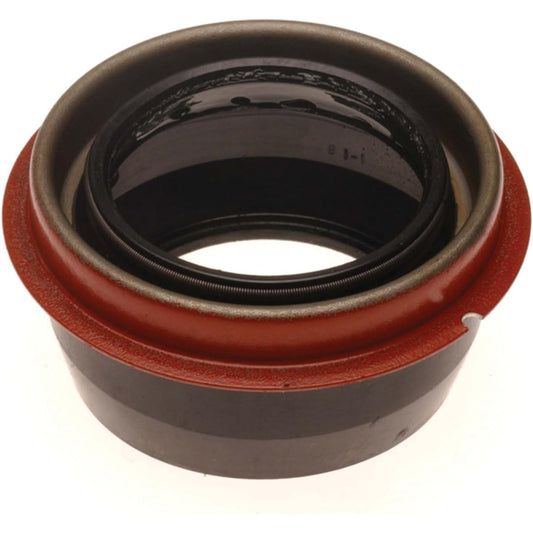 ACDelco 15661460 GM Original Equipment Transfer Case Rear Output Shaft Seal