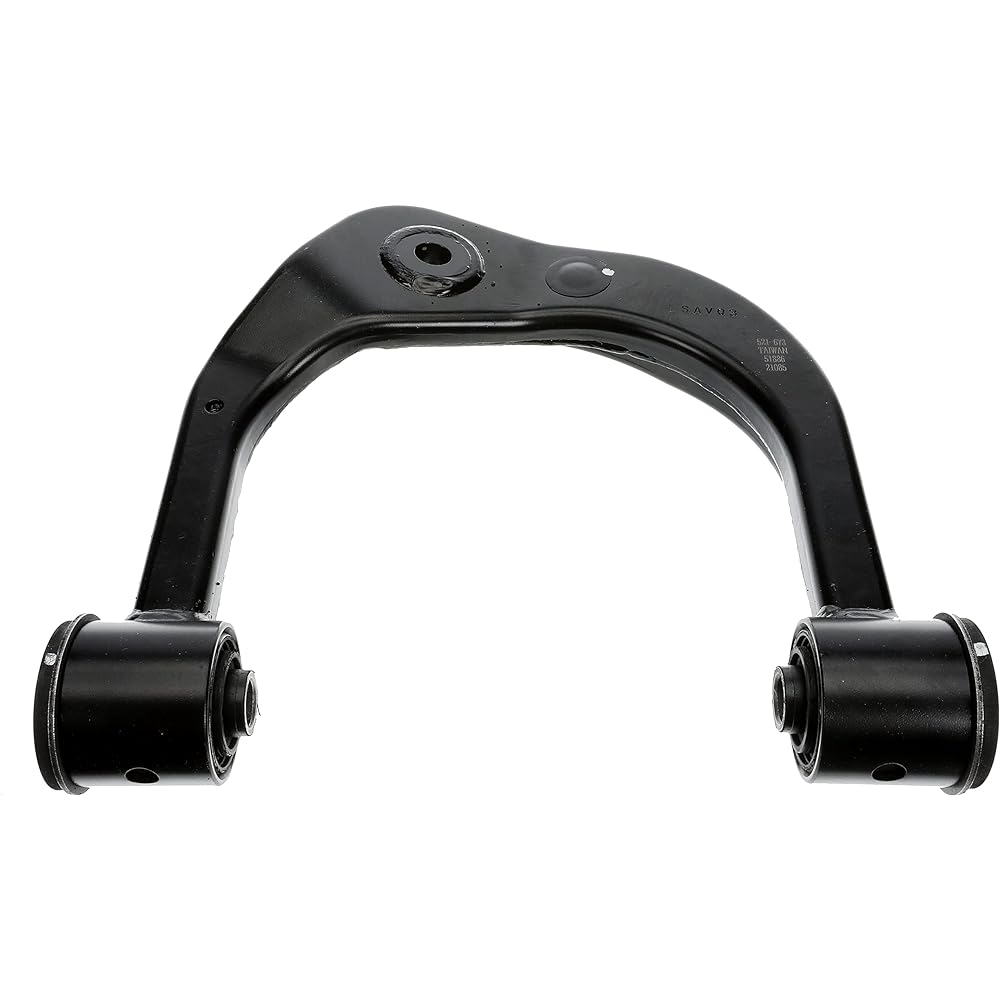 DORMAN 521-673 Suspension control arm Toyota for some models