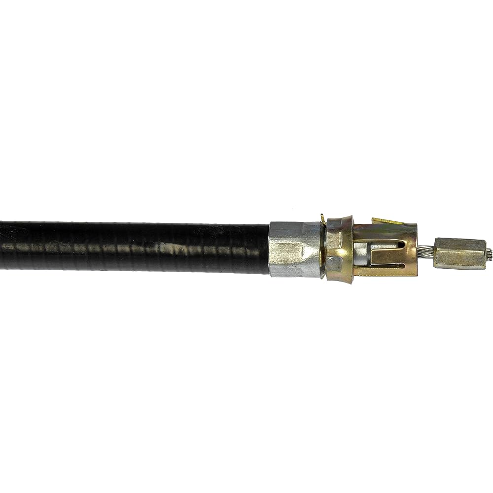 Dorman C660004 Parking Brake Cable