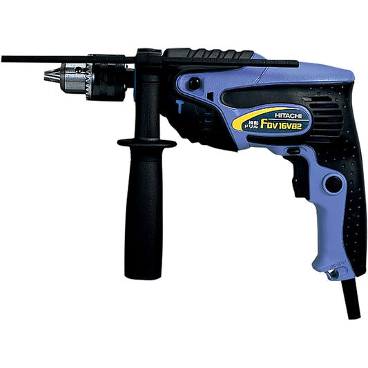 HiKOKI AC100V Drilling Vibration Drill FDV16VB2