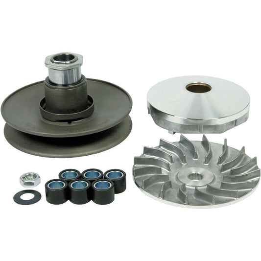 SP Takegawa High S Pulley & Torque Cam Kit AD.V125 02-01-0380