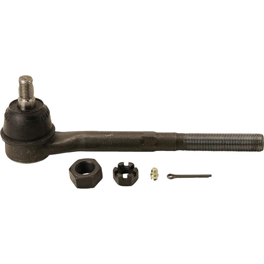 MOOG ES3365T Tie rod end