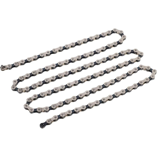 Sxhlseller Cycle Chain, Bicycle Chain, Durable 6-7-8 Speed Adjustable 6/7/8 Speed Flywheel Road Bike 18, 21, 24 Speed Mountain Bike for Mountain Bike