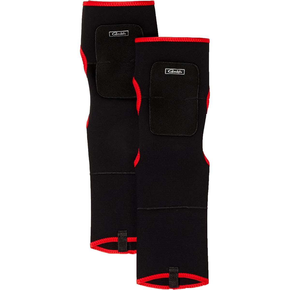 Gamakatsu Protect Gator (No Socks) GM-3595