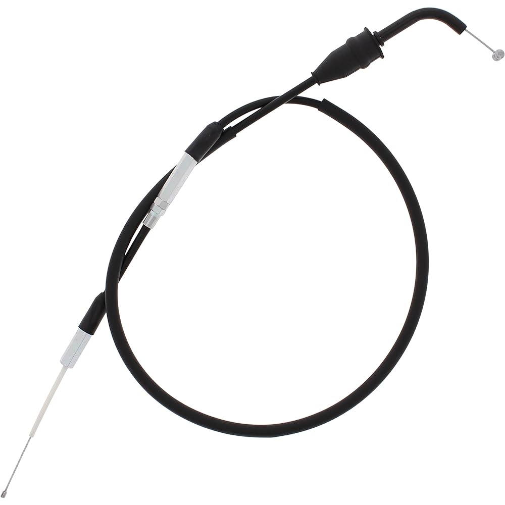 All balls 45 - 1195 throttle cable