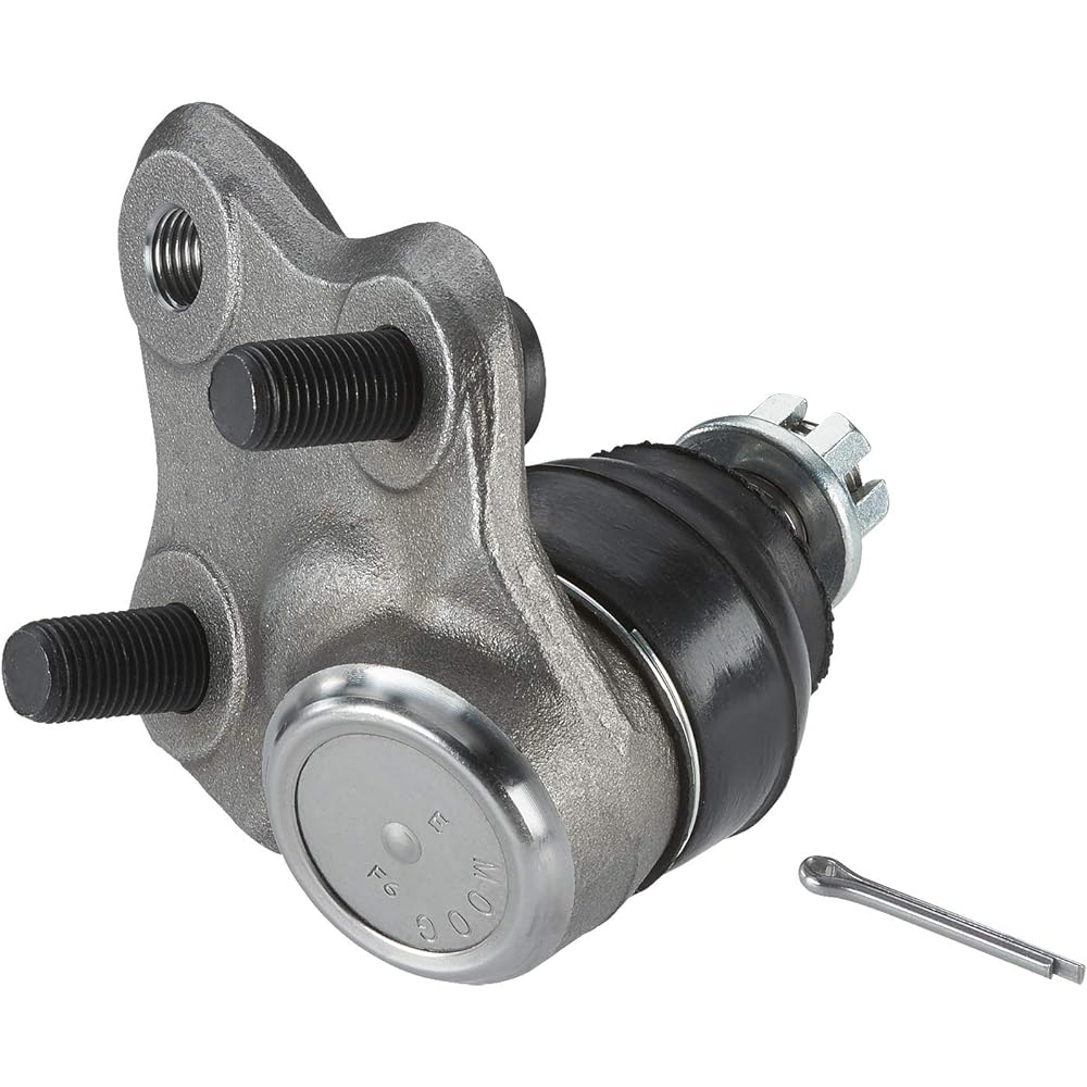 MOOG K90309 Ball joint